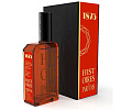 1875 Carmen Bizet EDP Histoires de Parfums